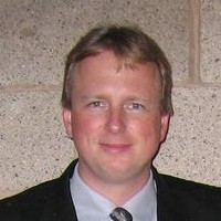 Len Zimmer
