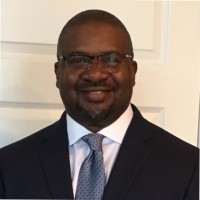 Maurice Allen
