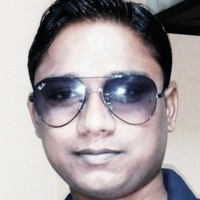 Uttam Devnath