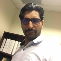Hirenkumar Patel