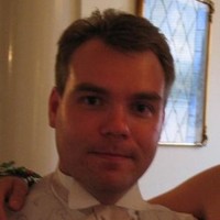 Tanski Mikko