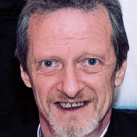 Malcolm Apps