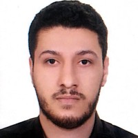 mohammadreza abbasi