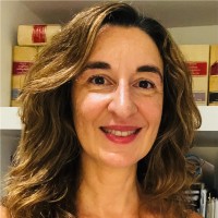 Natàlia Maestro Garijo