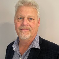 Russ Zavadil