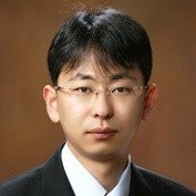 신동식