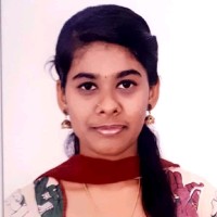Anitha N
