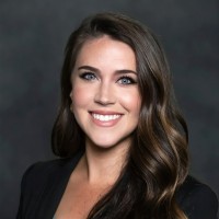 Shannon Dyer