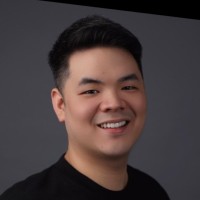 Jeremy Fung