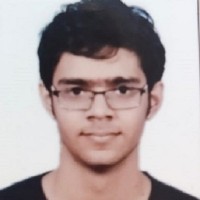 Angad Singh Gurtatta