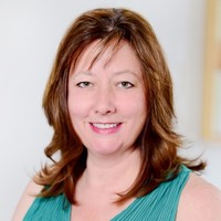 Heather Lee Baumann