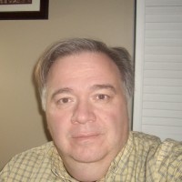 Erick Jacob