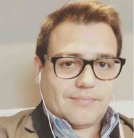 Carlos A. López y Z.
