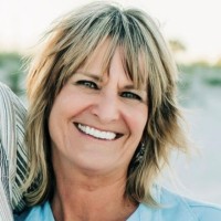 TRACEY Tyrrell