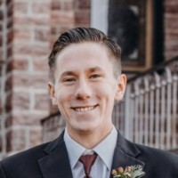 Logan Spelbring