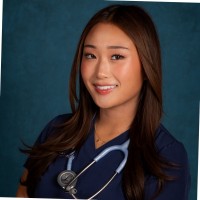 Esther Park