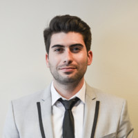 Marco Antonio Vasquez