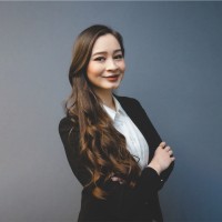 Claudia Peñaloza Chong
