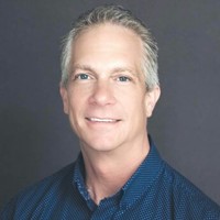 Jim Fraley