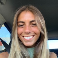 Constança Barata
