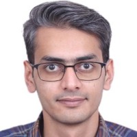 Rishikant Singh