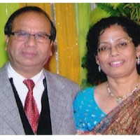 Rajendra Chawla