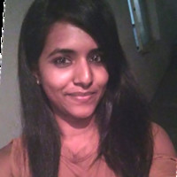Revathy Umapathy