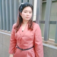Su Mon Htet
