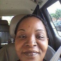 Furlisa Wimbush