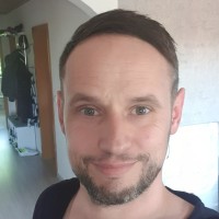 Andreas Schwarz
