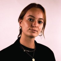 Fenna Van Es