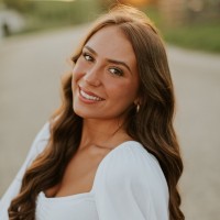 Kiera Sexton