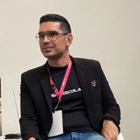 André Leandro