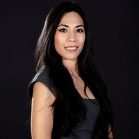 Nancy Cruz Phd