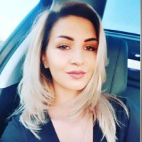 Bianca Istrate