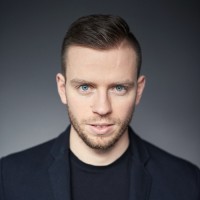 Rafał Stpiczyński
