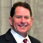 Chuck McCall