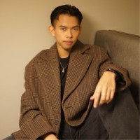Calvin ‎