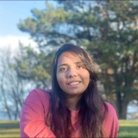 Sneha Patel