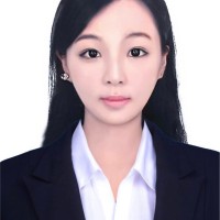 Yiling Evelyn Zhang