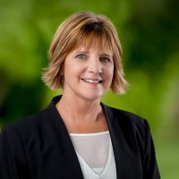 Lisa Oyler, Sphr, Cht, Cta