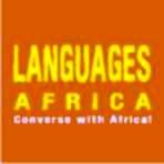 Languages Africa