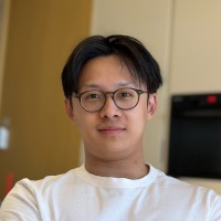Jim Guo
