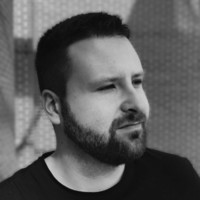 Máté Bóka
