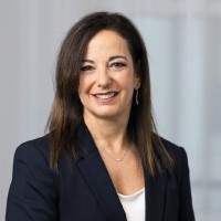 Sabrina Gullo
