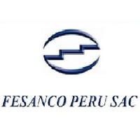 FESANCO PERU SAC