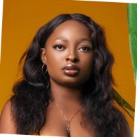 Ramatu Issah