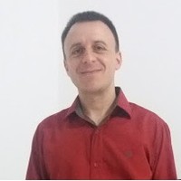Rafael Zingler