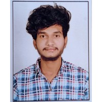 Bathula Akash