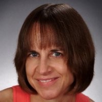 Carol Trembley